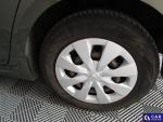 Toyota Corolla 1.8 Hybrid MR`19 E6 Aukcja 315362 - grafika 42