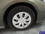Toyota Corolla 1.8 Hybrid MR`19 E6 Aukcja 315362 - grafika 43