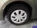 Toyota Corolla 1.8 Hybrid MR`19 E6 Aukcja 315362 - grafika 44