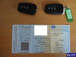 Toyota Corolla 1.8 Hybrid MR`19 E6 Aukcja 315362 - grafika 45