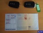 Toyota Corolla 1.8 Hybrid MR`19 E6 Aukcja 315362 - grafika 46