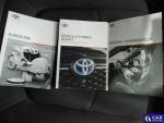 Toyota Corolla 1.8 Hybrid MR`19 E6 Aukcja 315362 - grafika 48