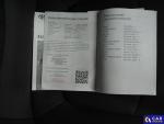 Toyota Corolla 1.8 Hybrid MR`19 E6 Aukcja 315362 - grafika 49