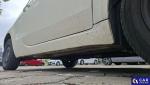 Fiat 500 500 1.2 Pop EU6d Aukcja 315394 - grafika 5