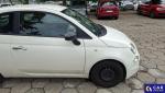 Fiat 500 500 1.2 Pop EU6d Aukcja 315394 - grafika 6