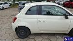 Fiat 500 500 1.2 Pop EU6d Aukcja 315394 - grafika 7