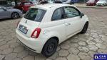 Fiat 500 500 1.2 Pop EU6d Aukcja 315394 - grafika 8