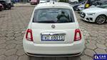 Fiat 500 500 1.2 Pop EU6d Aukcja 315394 - grafika 9