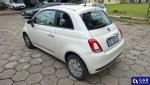 Fiat 500 500 1.2 Pop EU6d Aukcja 315394 - grafika 10