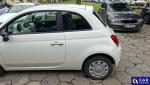 Fiat 500 500 1.2 Pop EU6d Aukcja 315394 - grafika 11