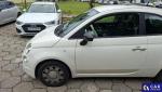 Fiat 500 500 1.2 Pop EU6d Aukcja 315394 - grafika 12