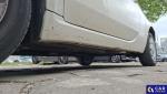 Fiat 500 500 1.2 Pop EU6d Aukcja 315394 - grafika 13