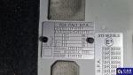 Fiat 500 500 1.2 Pop EU6d Aukcja 315394 - grafika 15
