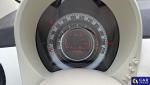 Fiat 500 500 1.2 Pop EU6d Aukcja 315394 - grafika 16