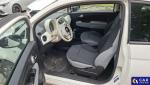Fiat 500 500 1.2 Pop EU6d Aukcja 315394 - grafika 18