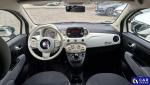 Fiat 500 500 1.2 Pop EU6d Aukcja 315394 - grafika 19