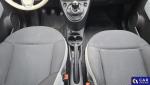 Fiat 500 500 1.2 Pop EU6d Aukcja 315394 - grafika 21
