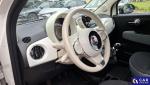 Fiat 500 500 1.2 Pop EU6d Aukcja 315394 - grafika 23