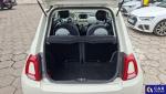 Fiat 500 500 1.2 Pop EU6d Aukcja 315394 - grafika 25