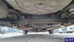 Fiat 500 500 1.2 Pop EU6d Aukcja 315394 - grafika 27