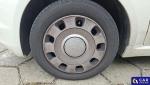 Fiat 500 500 1.2 Pop EU6d Aukcja 315394 - grafika 28