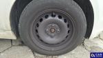 Fiat 500 500 1.2 Pop EU6d Aukcja 315394 - grafika 29