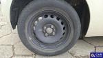 Fiat 500 500 1.2 Pop EU6d Aukcja 315394 - grafika 30