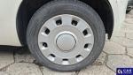 Fiat 500 500 1.2 Pop EU6d Aukcja 315394 - grafika 31