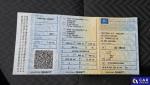 Fiat 500 500 1.2 Pop EU6d Aukcja 315394 - grafika 32