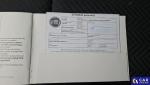 Fiat 500 500 1.2 Pop EU6d Aukcja 315394 - grafika 33