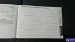 Fiat 500 500 1.2 Pop EU6d Aukcja 315394 - grafika 34