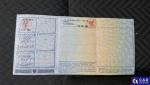 Fiat 500 500 1.2 Pop EU6d Aukcja 315394 - grafika 35