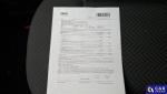 Fiat 500 500 1.2 Pop EU6d Aukcja 315394 - grafika 36