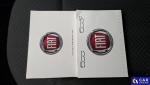 Fiat 500 500 1.2 Pop EU6d Aukcja 315394 - grafika 37