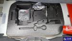Fiat 500 500 1.2 Pop EU6d Aukcja 315394 - grafika 38