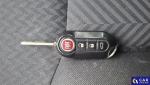 Fiat 500 500 1.2 Pop EU6d Aukcja 315394 - grafika 39