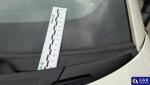 Fiat 500 500 1.2 Pop EU6d Aukcja 315394 - grafika 41