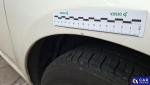 Fiat 500 500 1.2 Pop EU6d Aukcja 315394 - grafika 42