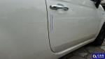 Fiat 500 500 1.2 Pop EU6d Aukcja 315394 - grafika 43