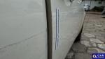 Fiat 500 500 1.2 Pop EU6d Aukcja 315394 - grafika 44