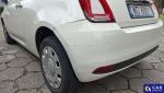 Fiat 500 500 1.2 Pop EU6d Aukcja 315394 - grafika 49