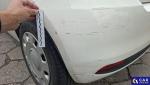 Fiat 500 500 1.2 Pop EU6d Aukcja 315394 - grafika 50