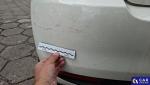 Fiat 500 500 1.2 Pop EU6d Aukcja 315394 - grafika 51