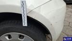 Fiat 500 500 1.2 Pop EU6d Aukcja 315394 - grafika 52