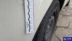 Fiat 500 500 1.2 Pop EU6d Aukcja 315394 - grafika 53