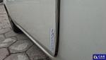 Fiat 500 500 1.2 Pop EU6d Aukcja 315394 - grafika 57