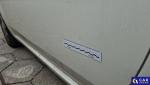 Fiat 500 500 1.2 Pop EU6d Aukcja 315394 - grafika 58