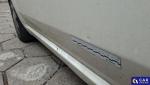 Fiat 500 500 1.2 Pop EU6d Aukcja 315394 - grafika 59