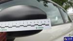 Fiat 500 500 1.2 Pop EU6d Aukcja 315394 - grafika 60