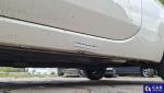 Fiat 500 500 1.2 Pop EU6d Aukcja 315394 - grafika 61